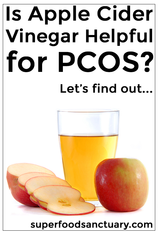 More and more women are turning to Nature for remedies that can help them get PCOS under control. One of the most sought-after remedies is apple cider vinegar! In this article, we shall see, ‘is apple cider vinegar good for PCOS?’