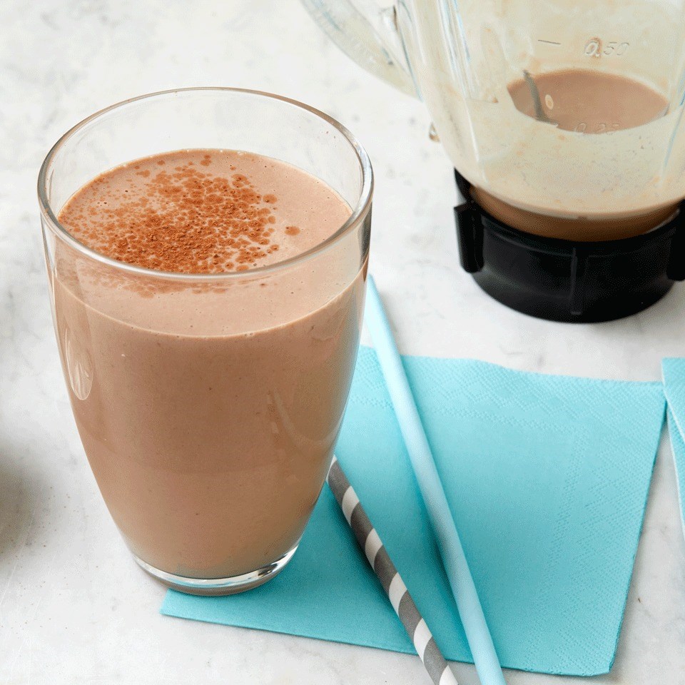 best protein shakes for weight loss