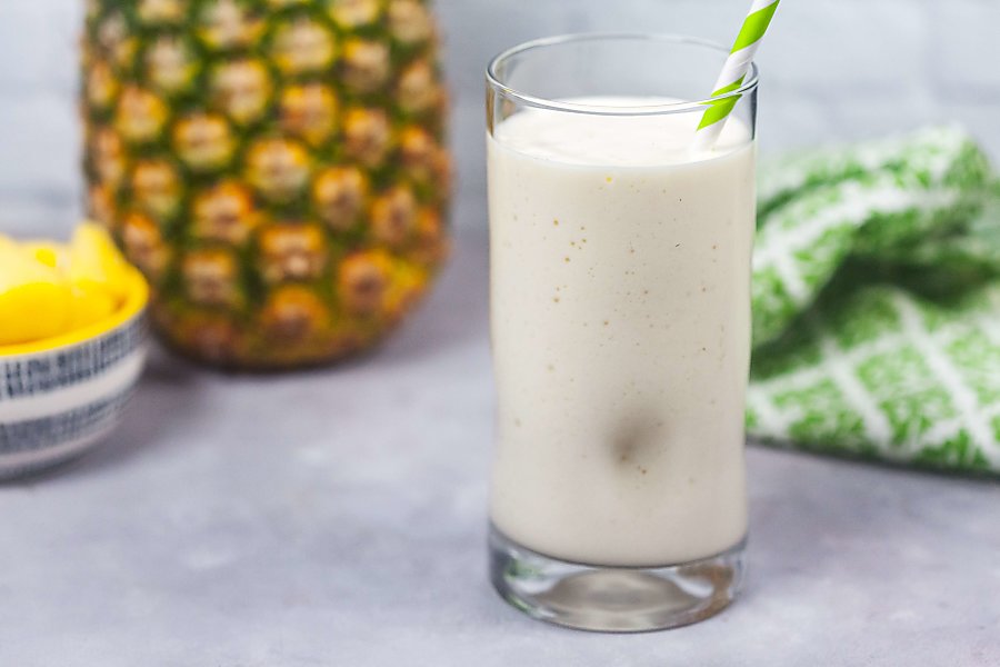 Delicious Protein Shakes For Weight Loss And Staving Off Hunger Superfood Sanctuary