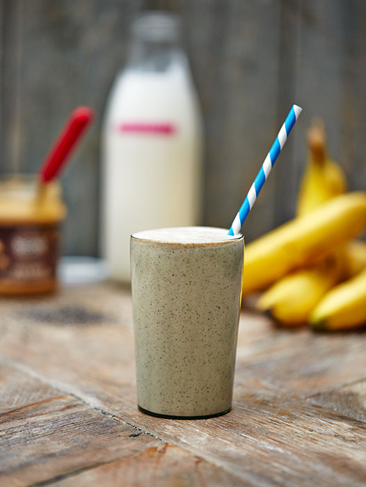 Delicious Protein Shakes For Weight Loss And Staving Off Hunger Superfood Sanctuary