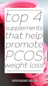 Sweeteners Used in Keto ACV Gummies