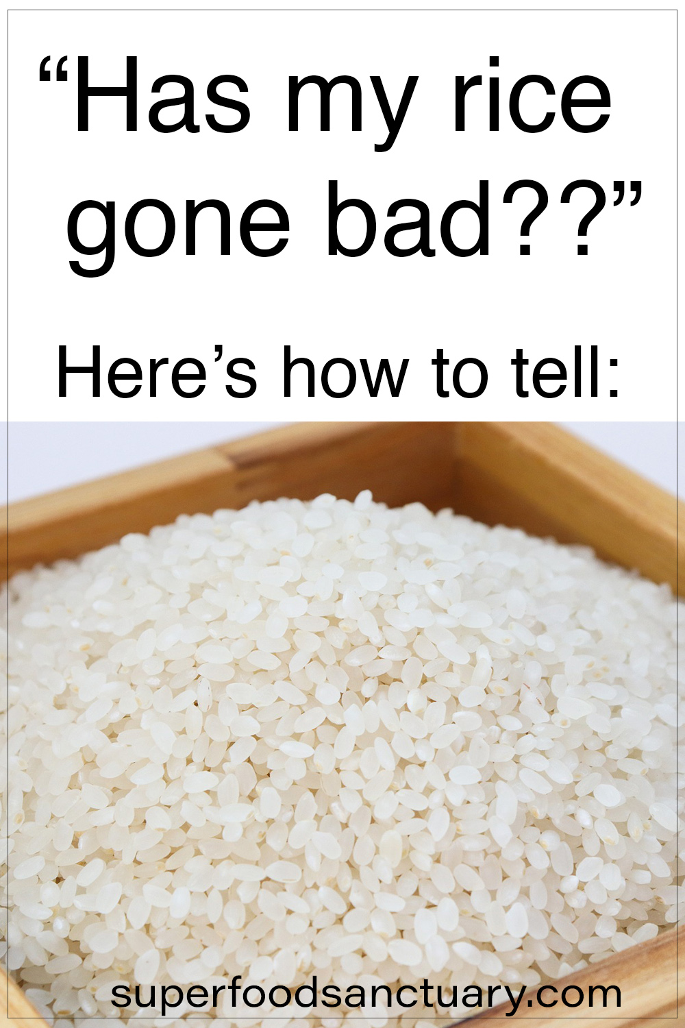 is it bad to eat rice on a diet Rice bad - dietklanblakewood