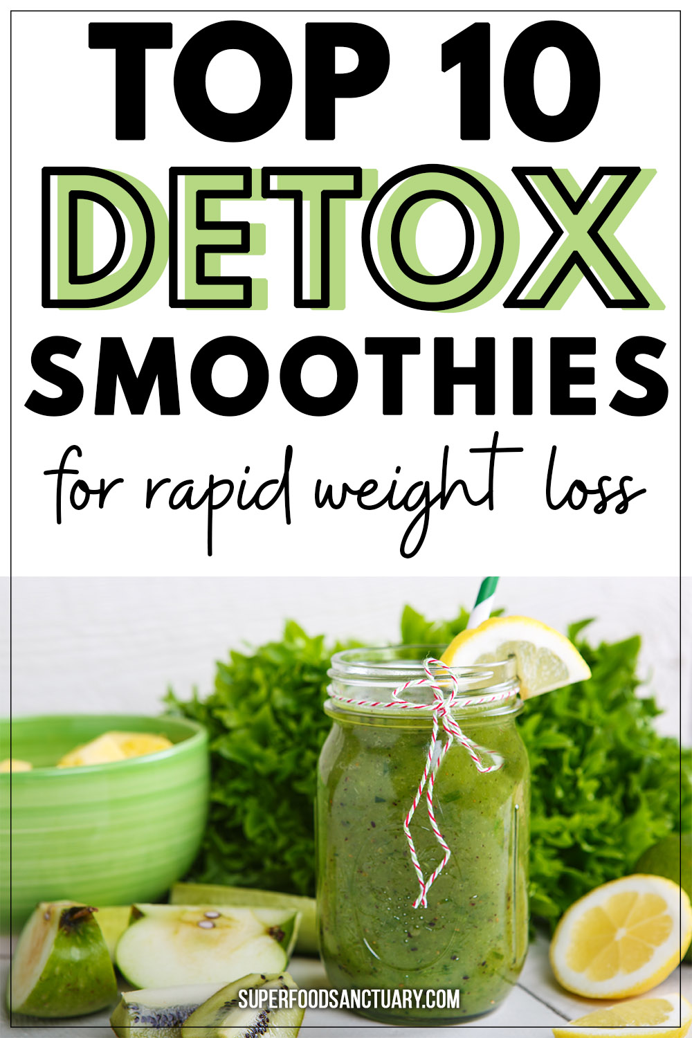 top-10-detox-smoothie-recipes-for-weight-loss-superfood-sanctuary