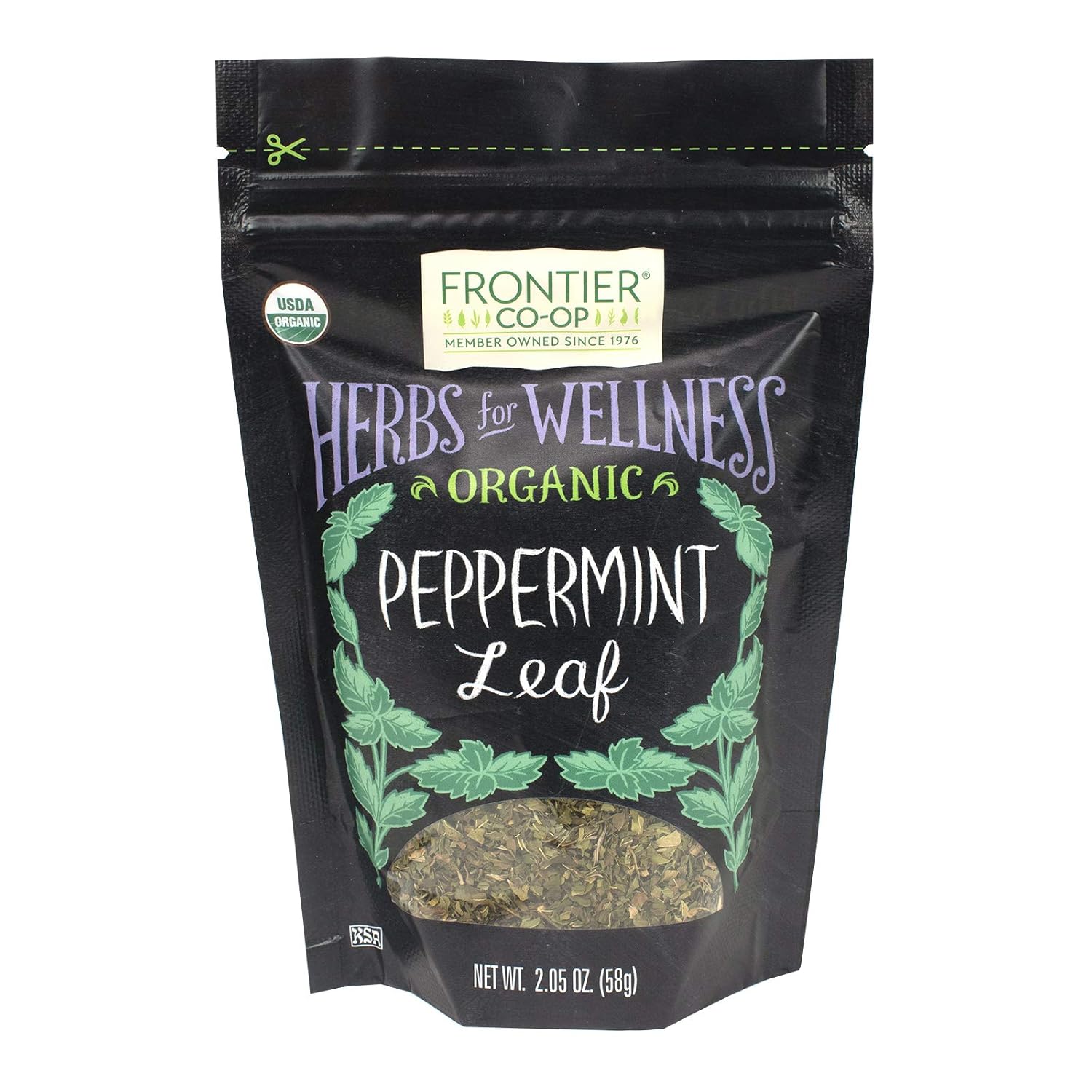 Top 7 Herbal Teas for Period Cramps - Superfood Sanctuary
